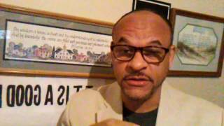 It's a good day to Celebrate 17 years at the Rock Christian Fellowship Church