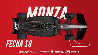 Thumbnail del capítulo