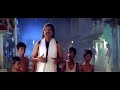 Vivek Comedy Scene