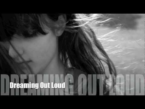 Dreaming Out Loud - Isabelle La Roche
