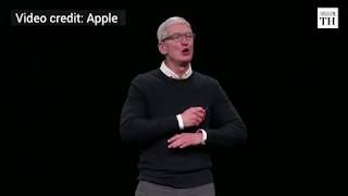 AppleTVPlus:allyouneedtoknow