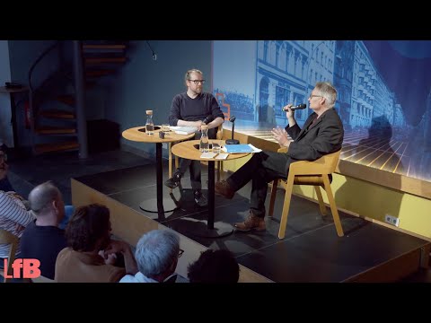 Thomas Wagner »Abenteuer der Moderne. Die großen Jahre der Soziologie 1949–1969«