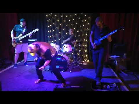 dBrajgls - dBrajgls - Indiánská