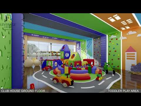 Walkthrough Walkthrough