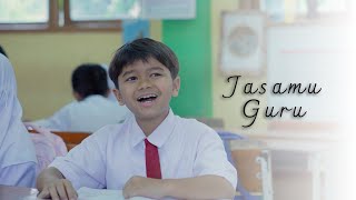 Download lagu JASAMU GURU - Rajuli Almaseid mp3
