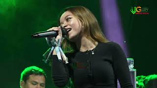 Download lagu Sejuta Luka | Icha Cosma | Cipt. Udin Jackta | Ugs Channel  mp3