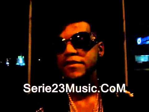 El Mayor Clásico anuncia el Remix No siento los Pies con Sensato Del Patio