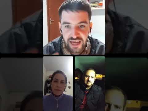 Junho Vermelho: mês de conscientização à doação de sangue