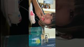 続きはYouTubeロング動画で！ #チクタク#ティック曲#tiktokダンス#tiktokかわいい