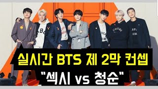유튜브 썸네일