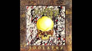 Devastation - 05. Idolatry