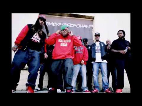 E4O x Cousin Fik Playa Hating Type Beat 2017