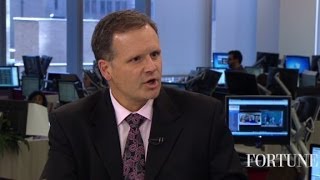 Why Aetna is not in every exchange