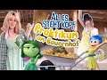 Ekel Freude Machen Ein Praktikum Auf Dem Bauernhof ViktoriaSarina