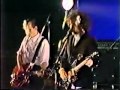The Cure Boys Don T Cry LIVE 1984