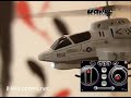 Missile Firing iOS-Controlled Cobra iHelicopter