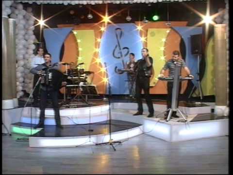 Kolo Agisa Aleksandar domic