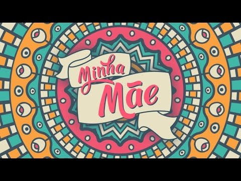 Allisson Rodrigues - Minha Mãe