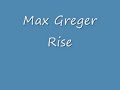 Max Greger - Pretty Woman