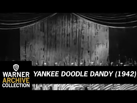 afbeelding Yankee Doodle Dandy