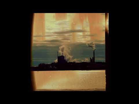 11)inferno/merk - υπνοβάτης