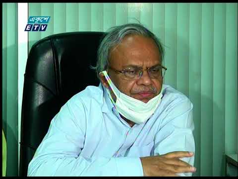 সরকারের অপকর্ম তুলে ধরতেই উপ-নির্বাচনে অংশ নিচ্ছে বিএনপি-রুহুল কবির রিজভী