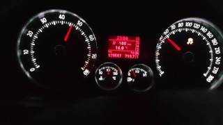 Was Ist Der Unterschied Zwischen Multitronic Und S Tronic Auto Audi