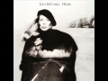 Joni Mitchell - Furry sings the blues