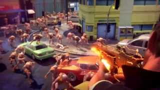 Sunset Overdrive” Review – SmashPad