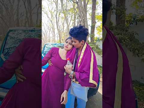 Dora Buji Today Special Video💕 | Tiktok Couple