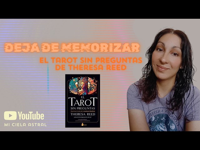 Video relacionado