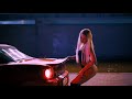 KEAN DYSSO - She Rolls (Official Video) | 4K