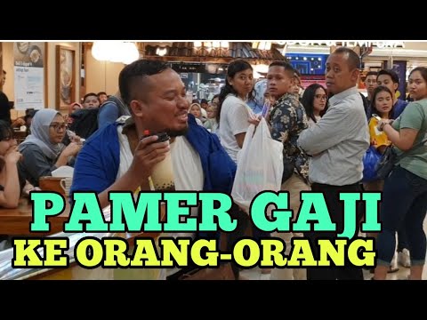 pamer-gaji-di-mall