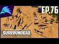 Surroundead Ep.76: This Is The Best Way To Get Legendaries!