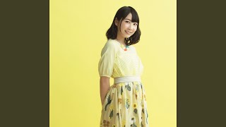 Fuwari, Korori, Karan, Koron