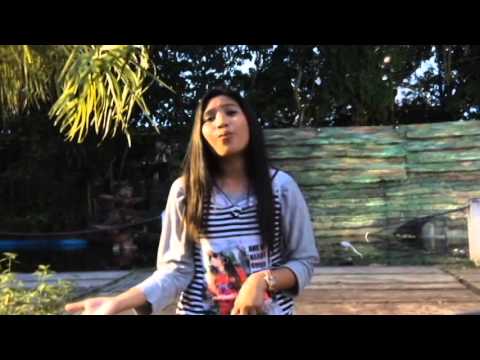 Papictura ko nimo,gwapo - ME 1-1 (2015) ~Music Video