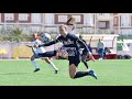 Barça Femenína vs. Rayo Vallecano | HIGHLIGHTS | 20/03/2021