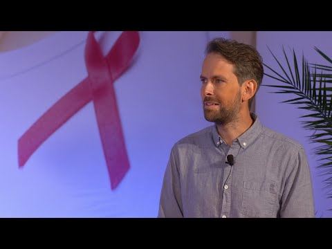 "Zusammenarbeit Gynäkologie & Plastische Chirurgie bei Brustkrebsoperationen" Prof. Dr. Ole Goertz