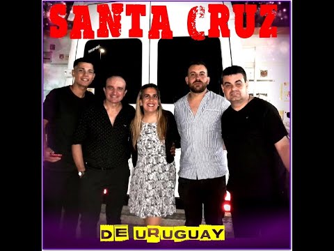 Perdonarte Sinverguenza