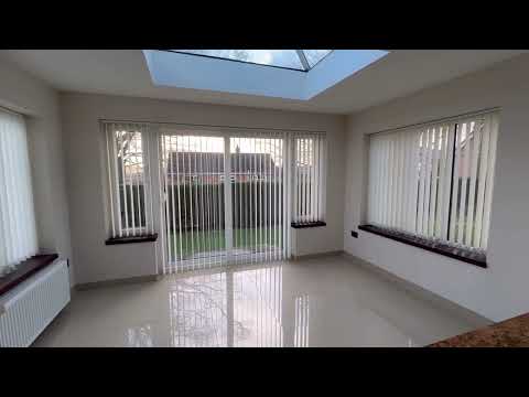 Peel Street, Horbury - Virtual Tour
