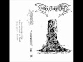 Dismember - Deathevokation
