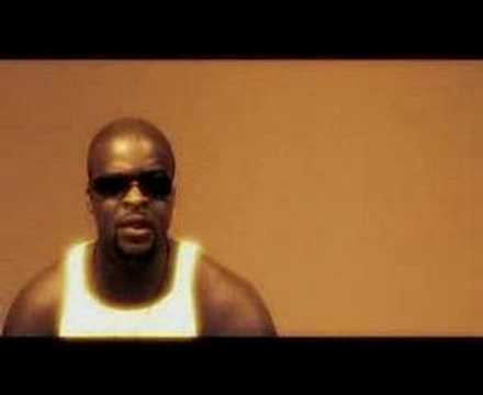 J Lourenzo & Big Steve - aint nobody rocfam clubmix