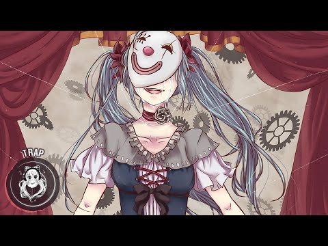 IntoAlter, Jessica Chertock - Circus