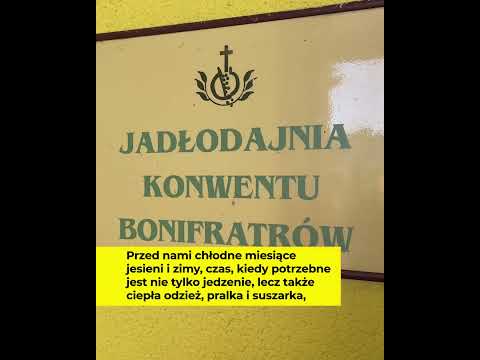 Obrazek poglądowy filmu YouTube