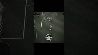 The King of Powershot 🥶🔥 #eafc26 #eafc25 #fifamobile #eafc #fcmobile #fifa #shorts