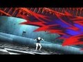 AMV Tokyo Ghoul -It´s my life- 