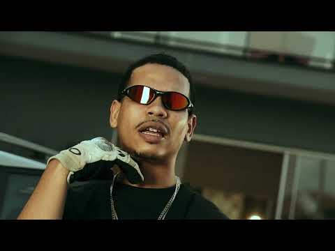 Henr1, @beatsbyhyden - Agradeça sempre (VIDEOCLIPE OFICIAL)