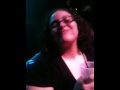Me Erica Glad