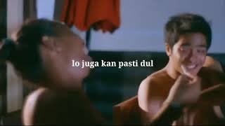 Download lagu Story wa terbaru para jomblo. mp3 Download lagu Story wa terbaru para jomblo. mp3