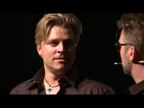 Specialklassen på Bremen